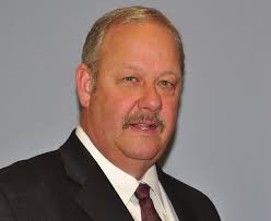 WATER QUALITY REPORT