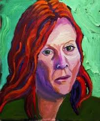 PAINT YOUR HERO: AN INSTRUCTIONAL WORKSHOP