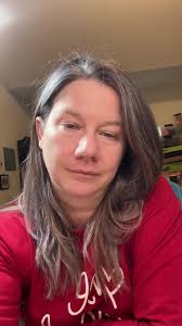 If you can relate, you are not alone#. #mystory #howoldareyou #real #c...