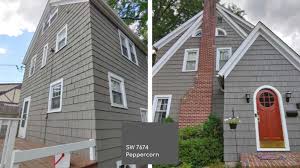 You can get most popular exterior paint colors sherwin williams guide and read the latest playful modern house. 10 Best Exterior House Paint Colors 2021 Most Popular Home Color Ideas