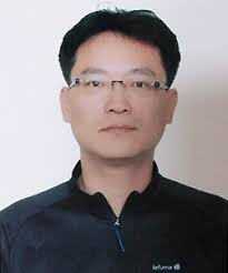 한양대학교 공과대학 신소재공학부