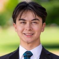 60+ "Nicholas Harrell" profiles