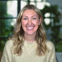 50+ "Michelle Miki" profiles