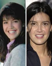 Kathy Bates in her second theatrical role as Selma Darin in Ula Grosbard's  1978 film Straight Time.