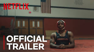 Netflix is a trove, but sifting through the streaming platform's library of titles is a daunting task. 10 Short Films You Can Watch On Netflix In Under An Hour Huffpost Life