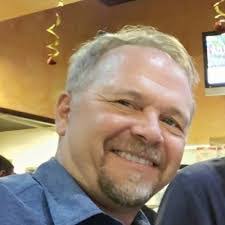 Peter Beringer's Instagram, Twitter & Facebook