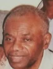 Obituary information for Mr. Dennis Danford Holder