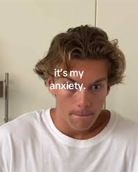 4th Wall Breaks Supernatural Anxiety