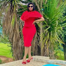 · 4 ratings · 0 reviews · 1 distinct work • similar authors. Mohale Motaung Mhlongo Is Loving Ayanda Ncwane Sa411