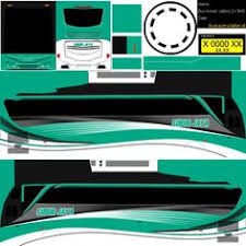 Livery bussid bimasena sdd for android. 8 Marine Air Horns Ideas Marine Horns Air