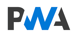 Feb 06, 2020 · the progressive web app that they built is a big step towards headless commerce, a modern approach that defines the future of online retail. What Is A Pwa In Simple Terms Ictshore Com
