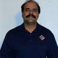 30+ "Anthony Baeza" profiles