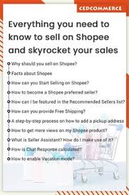 We did not find results for: 13 Sell On Shopee Marketplace Ideas Things To Sell Southeast Asian Southeast Asia