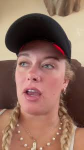 Exploring Health and Wellness Through Mouth Taping