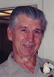 Frank Jacobs Obituary