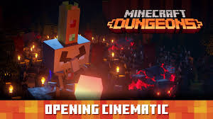 Check spelling or type a new query. Minecraft Dungeons Version 1 4 3 0 Patch Notes And How To Update The Game Tech Times