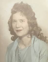 Obituary for Lorna L. Tarbox