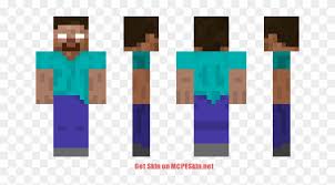 Cómo descargar skins minecraft si buscabas skins minecraft, estás con las manos llenas. Skin De Noob Para Minecraft Hd Png Download 750x442 2000106 Pngfind