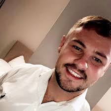 Callum Connor (@callumsconnor95) • Instagram photos and videos