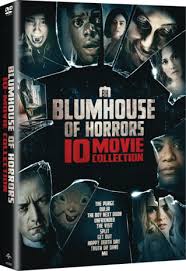 The film was produced by jason blum through his blumhouse. Ma Watch Page Dvd Blu Ray Digital Hd On Demand Trailers Downloads Universal Pictures Home Entertainment