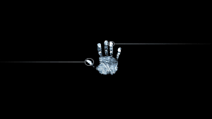 Dark city wallpapers for free download. Hd Dark Wallpapers 1080p Wallpaper Cave