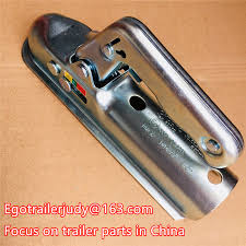 Check spelling or type a new query. E13 Approved European Style Pressed Steel Trailer Hitch Coupling To Suit A 50mm Draw Bar 800kgs Trailer Parts Trailer Coupler Buy At The Price Of 11 50 In Aliexpress Com Imall Com