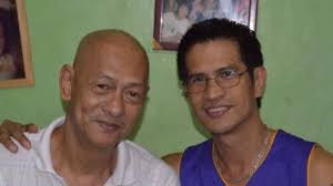 Pinoy Libangan League