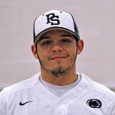 Cameron Banjak-Corle