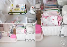 By utilizing the reusable pads, instead of throwing them away, you simply put them in the wash. Newborn Cloth Nappies 101 What You Need To Get Started Citygirlsearching