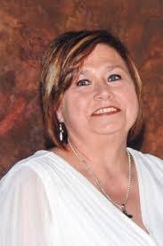 Margie Chappell's Instagram, Twitter & Facebook