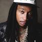 Wiz Khalifa