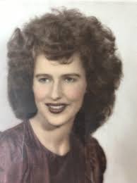 Viola Viau Obituary