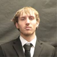 10+ "Clifton Cunningham" profiles