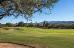 Ranch at Tonto Verde Golf Club in Rio Verde, Arizona, USA | GolfPass