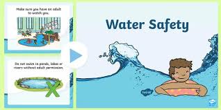 We did not find results for: Water Safety Activity Powerpoint Water Safety Resources