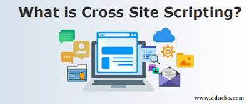 What Is Cross Site Scripting How It Works Impact Types