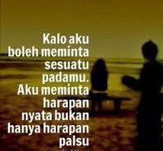 Dapatkan 333 lebih kata kata bijak tentang cinta dan kehidupan dalam bahasa inggris juga lengkap dengan artinya terbaru hanya di (kuliahbahasainggris.com). Kata Kata Harapan Cinta Kepada Seseorang Cikimm Com