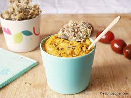 Epingle Sur Recettes Rapides 30 Minutes Max