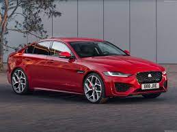 We did not find results for: Jaguar Xe 2021 Pictures Information Specs