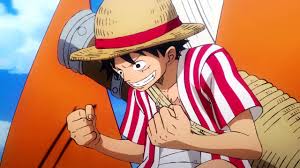 Tràiler oficial en català sigues testimoni d'una pueden ver one piece estampida en: One Piece Stampede Reviews Metacritic