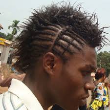 Rentrée des classes: c'est reparti pour un tour