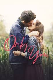 We did not find results for: Nonton Only You 2019 Sub Indo