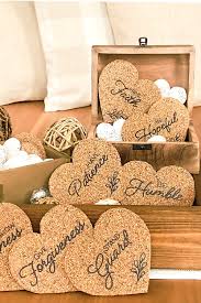 Maybe you would like to learn more about one of these? Easy Diy Cork Coasters Using Heat Transfer Vinyl And Free Templates Heart Filled Spaces