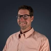 Nathan Liston Email & Phone Number