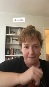 AUGUST 15th 🪩📻🥳 HANNAH & the WISTFULS at THE SHEDIO SESSIONS, (Plus a  sneak preview of a new song at the end), The SHEDIO SESSIONS are different  kind of show that's also a video shoot, in front of a ...