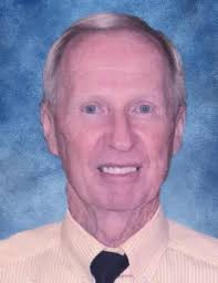 Obituary information for Terry Lee Ayers