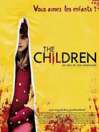 The Children (Film, Horror): Reviews, Ratings, Cast and Crew - Rate Your  Music