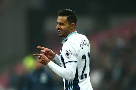 Latest on istanbul basaksehir midfielder nacer chadli including news, stats, videos, highlights and more on espn. World Cup 2018 Belgium Team 70 White 22 Black 17 Muslim Hail To You
