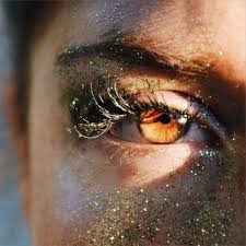 كانها لون عيوني Eye Photography Aesthetic Eyes Gorgeous Eyes