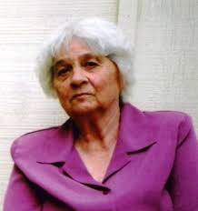 Norma L. Smith Obituary